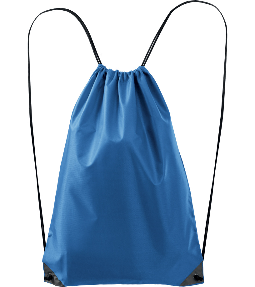 14 - azúrovo modrá (2.62 €)