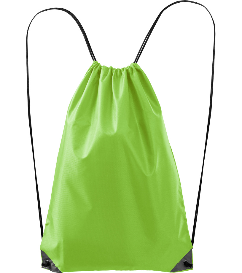 92 - zelené jablko (2.62 €)