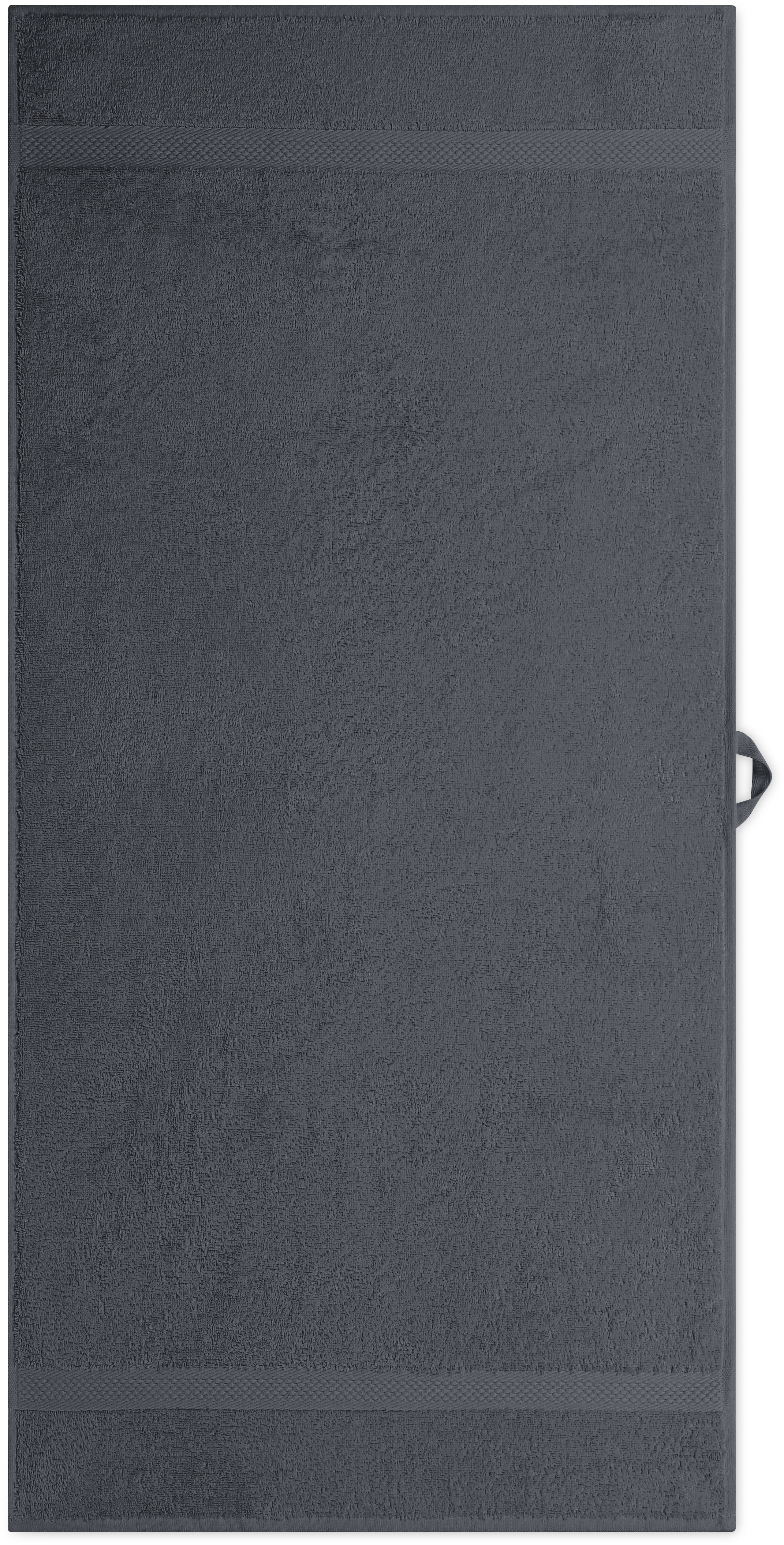 83 - svetlý antracit