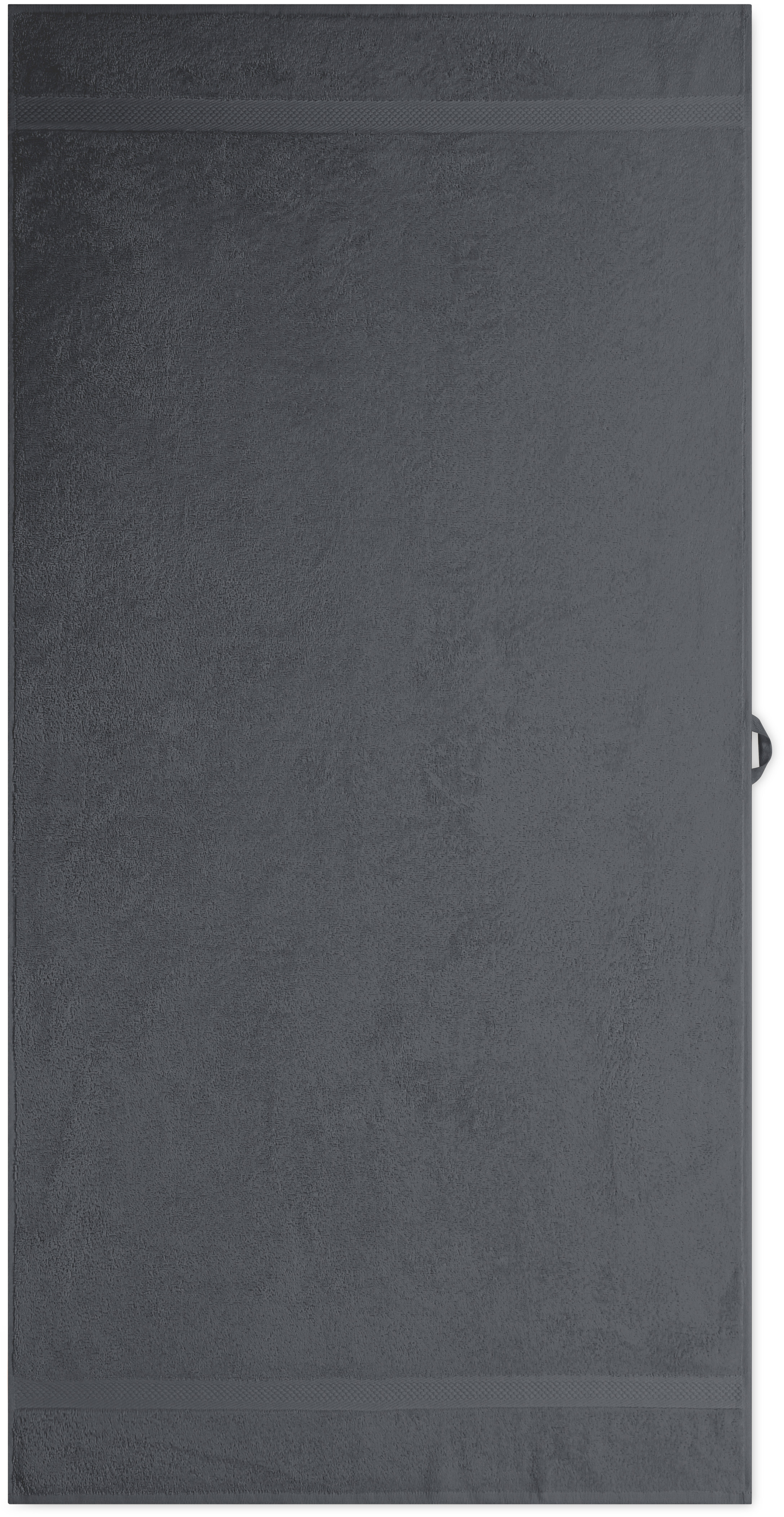 83 - svetlý antracit