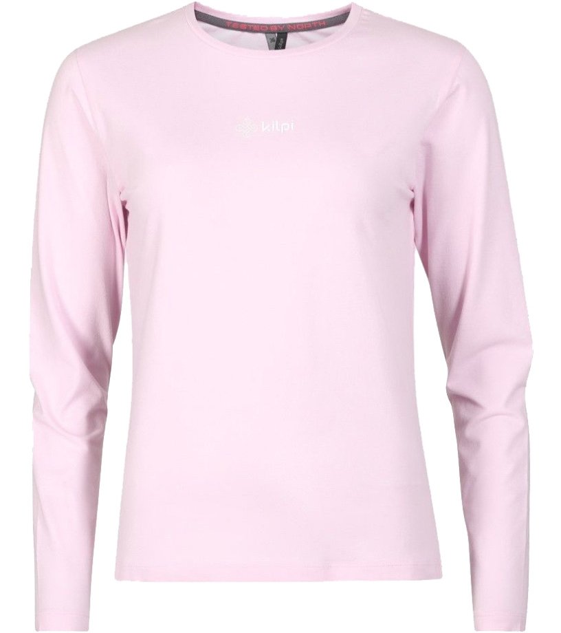 LPN - Svetloružová (22.05 €)