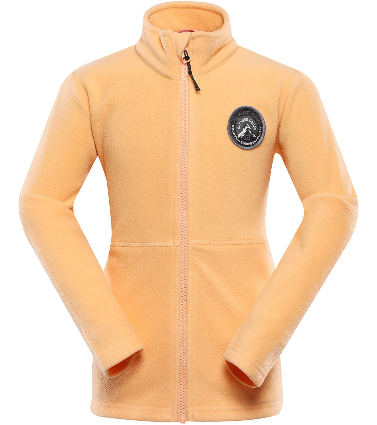 338 - peach (17.20 €)