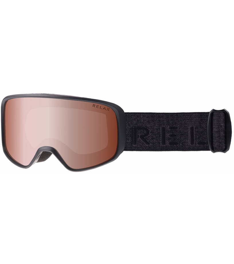  
	Popis farby: čierna

	Povrchov&aacute; &uacute;prava: matn&aacute;

	Materi&aacute;l &scaron;o&scaron;ovky: polykarbon&aacute;t

	Farba &scaron;o&scaron;ovky: hned&aacute; BRONZE

	Povrchov&aacute; &uacute;prava &scaron;o&scaron;ovky: WHITE SENSOR

	Kateg&oacute;ria slnečn&eacute;ho filtra: S2

	Sveteln&aacute; priepustnosť &scaron;o&scaron;ovky: 30% - 32%
