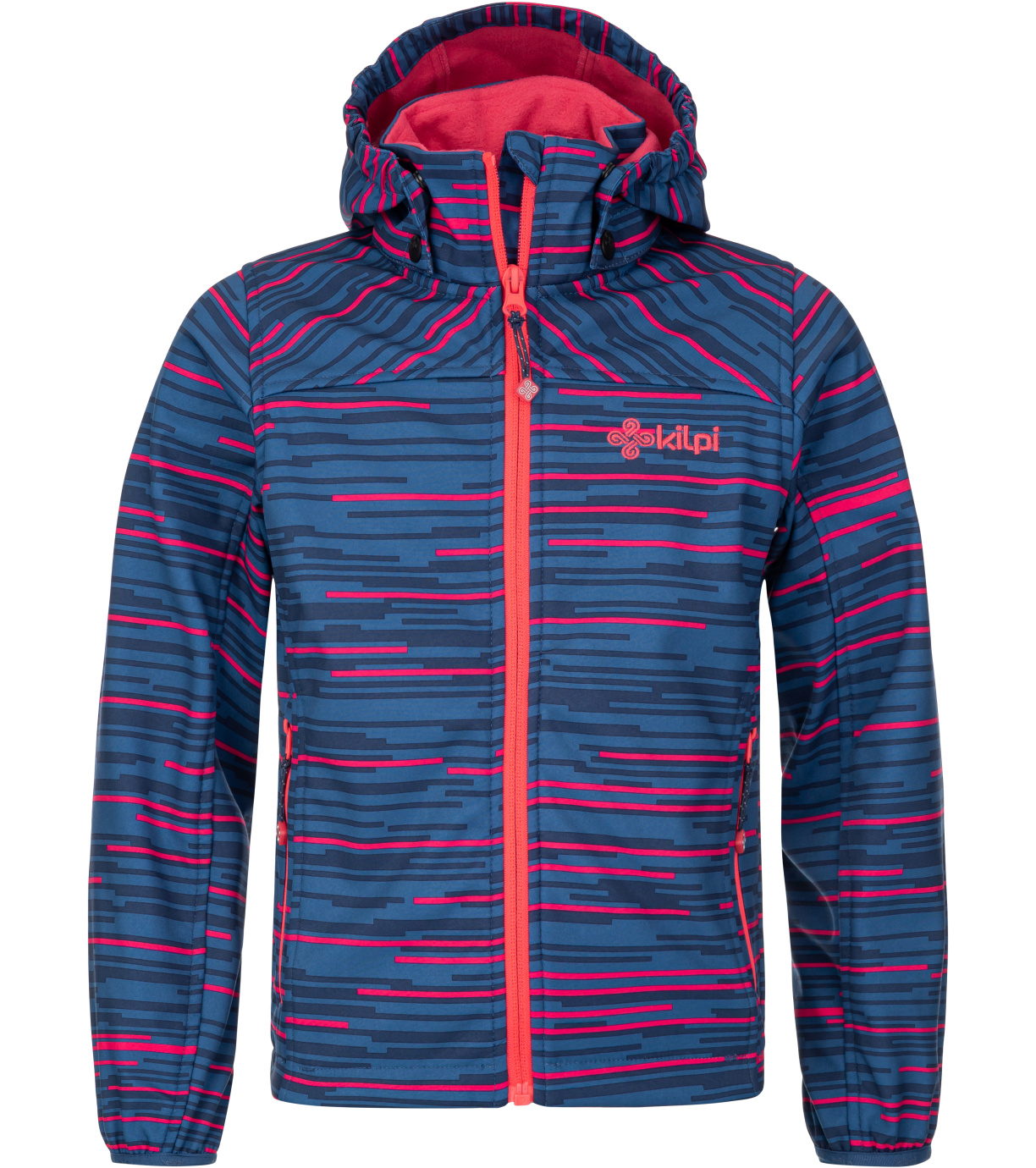 DBL - Tmavomodrá (33.03 €)