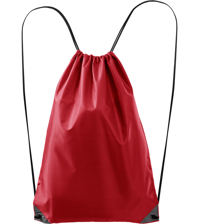 07 - červená (2.62 €)