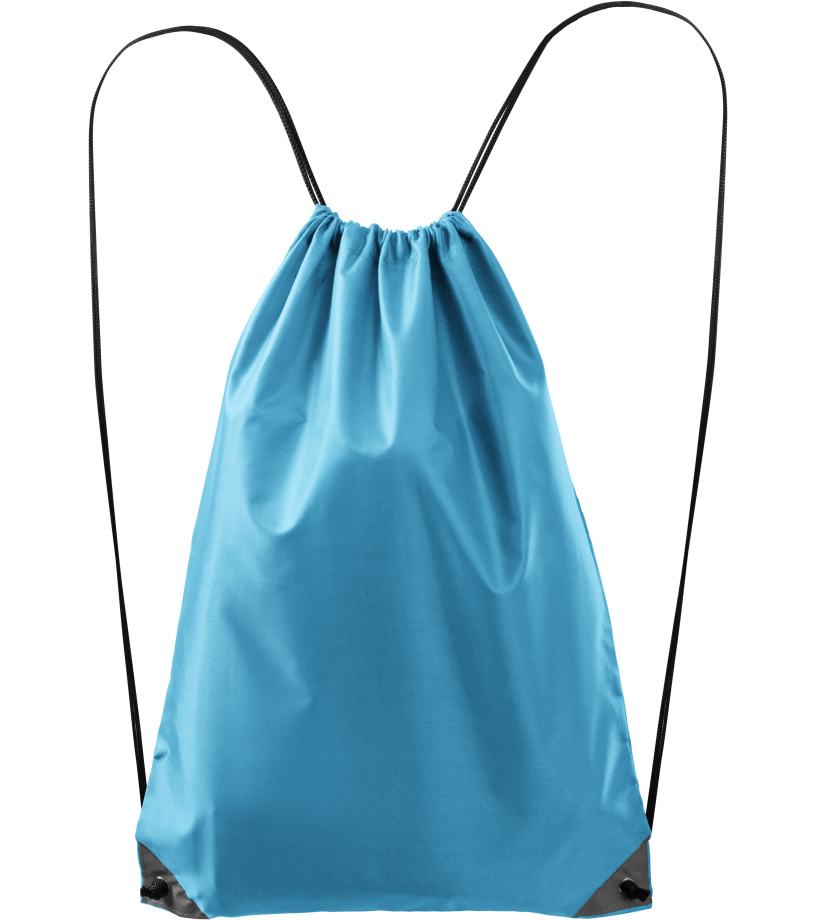 44 - tyrkysová (2.62 €)