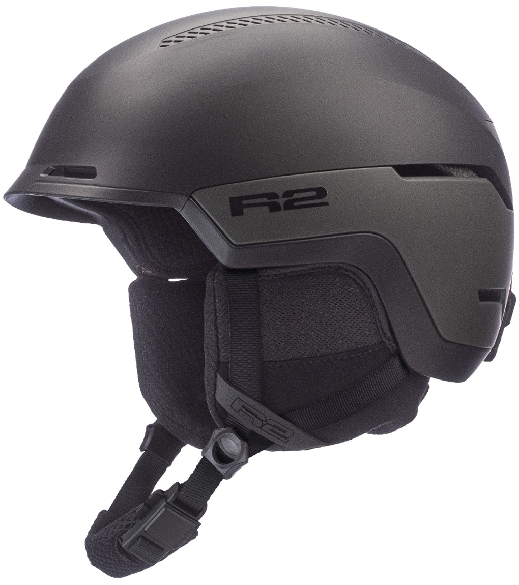  
	Farba: &scaron;ed&aacute;, tmavo zelen&aacute;

	Povrchov&aacute; &uacute;prava: metalick&aacute; matn&aacute;, matn&aacute;
