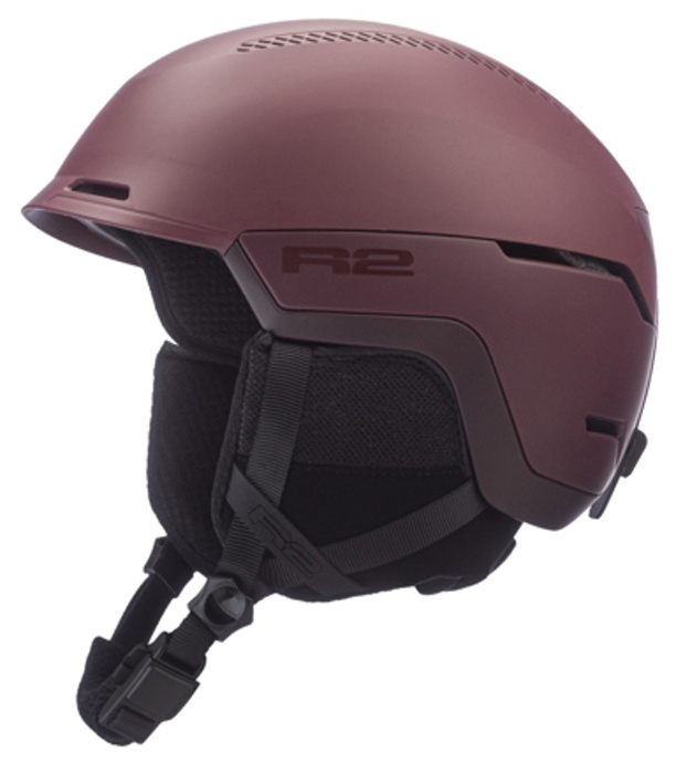  
	Farba: tmavo fialov&aacute;

	Povrchov&aacute; &uacute;prava: matn&aacute;
