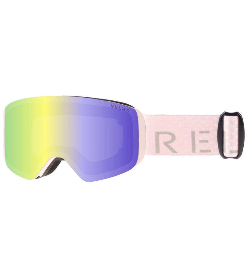  
	Popis farby: ružov&aacute; p&uacute;drov&aacute;

	Povrchov&aacute; &uacute;prava: matn&aacute;

	Materi&aacute;l &scaron;o&scaron;ovky: polykarbon&aacute;t

	Farba &scaron;o&scaron;ovky: hned&aacute; BRONZE

	Povrchov&aacute; &uacute;prava &scaron;o&scaron;ovky: ROSE GOLD PLATINUM

	Kateg&oacute;ria slnečn&eacute;ho filtra: S2

	Sveteln&aacute; priepustnosť &scaron;o&scaron;ovky: 0,23
