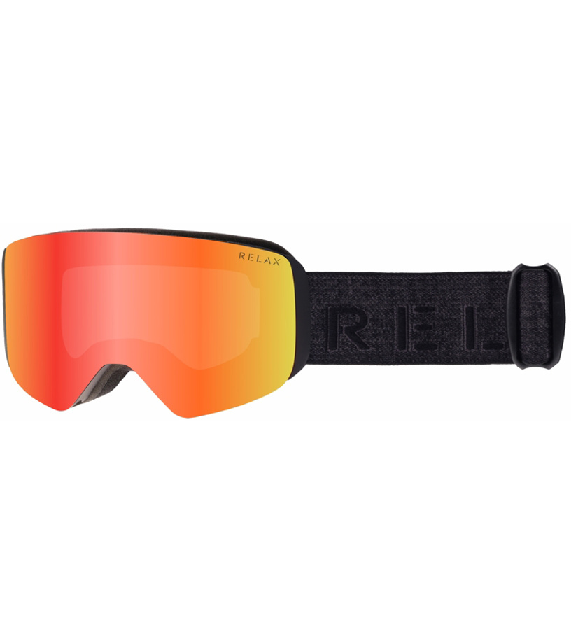  
	Popis farby: čierna

	Povrchov&aacute; &uacute;prava: matn&aacute;

	Materi&aacute;l &scaron;o&scaron;ovky: polykarbon&aacute;t

	Farba &scaron;o&scaron;ovky: hned&aacute; BRONZE

	Povrchov&aacute; &uacute;prava &scaron;o&scaron;ovky: INFERNO PLATINUM

	Kateg&oacute;ria slnečn&eacute;ho filtra: S2

	Sveteln&aacute; priepustnosť &scaron;o&scaron;ovky: 0,26
