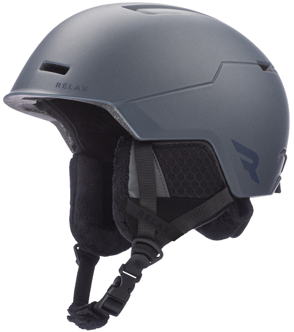  
	farba: n&aacute;morn&iacute;cka modr&aacute;

	povrchov&aacute; &uacute;prava: matn&aacute;
