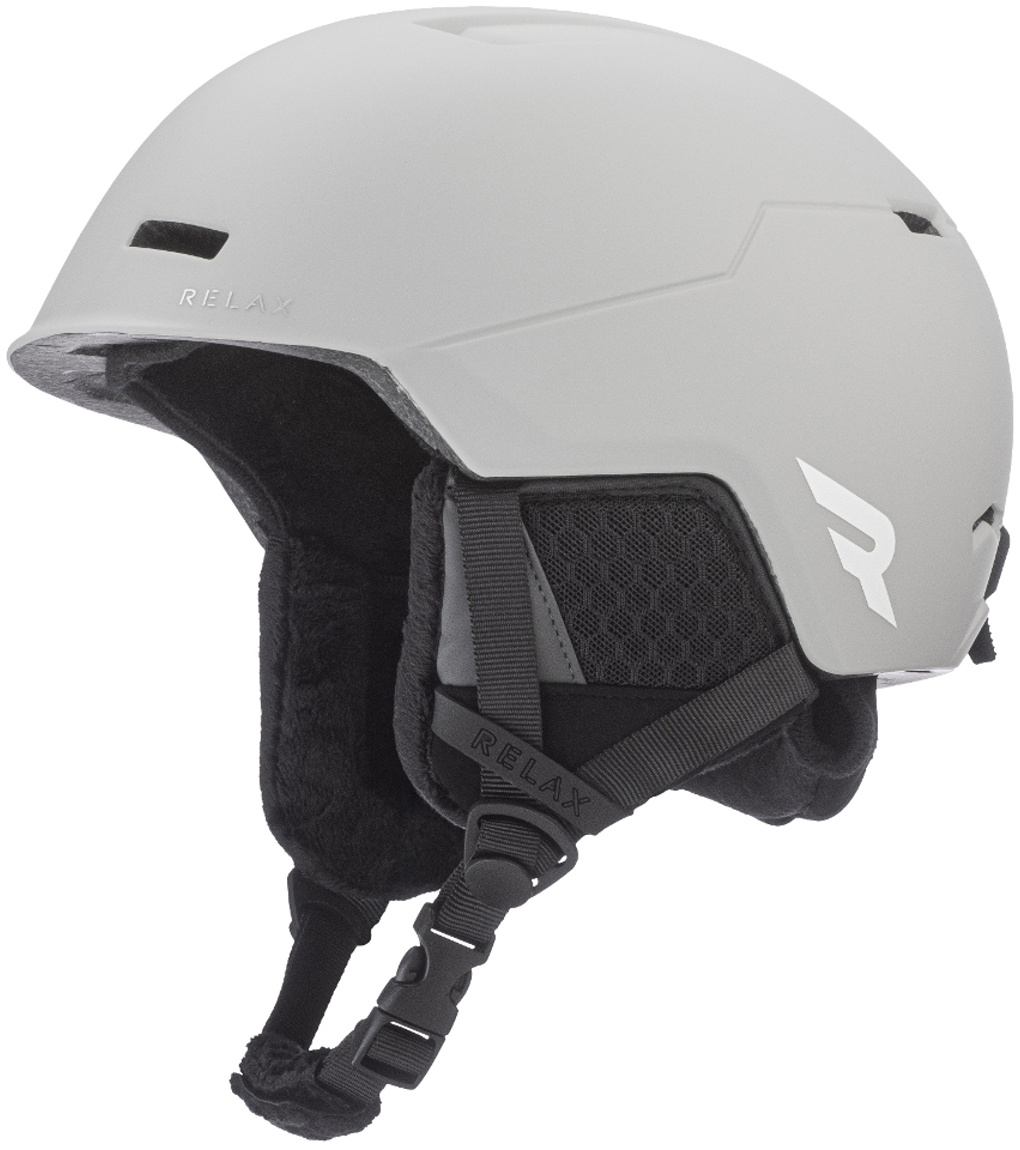  
	farba: &scaron;ed&aacute;

	povrchov&aacute; &uacute;prava: matn&aacute;
