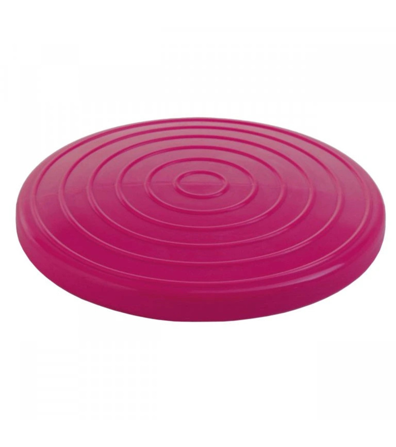 růžová - ružová