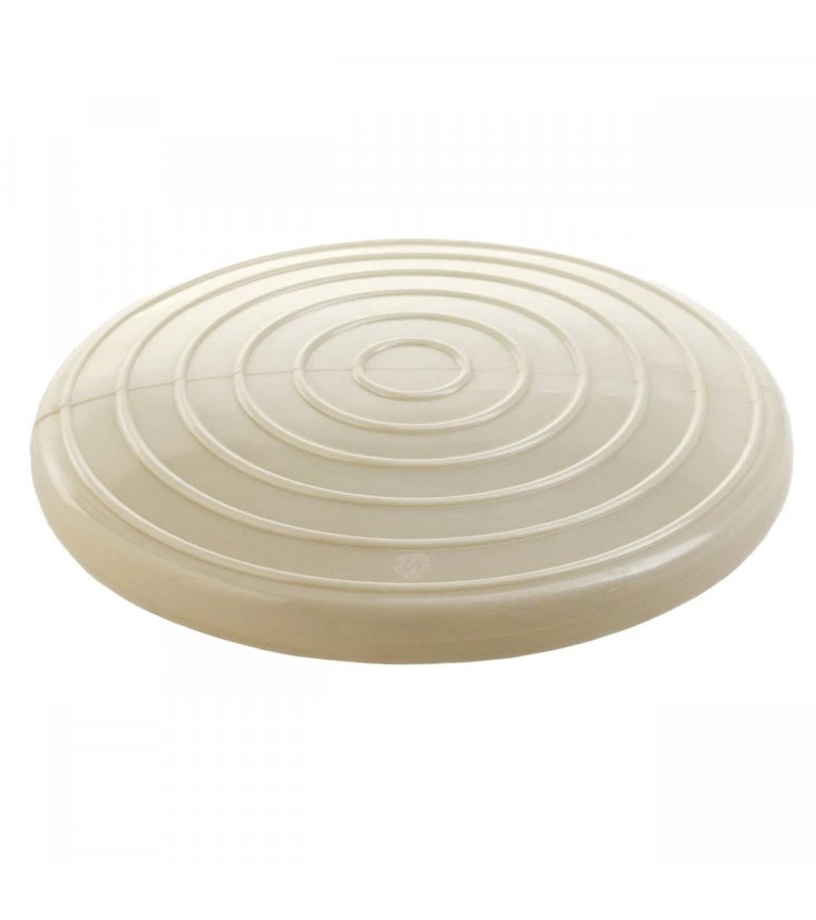 smetanová - smotanová