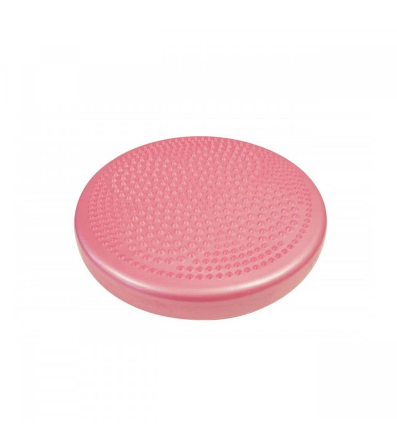 růžová světlá - 