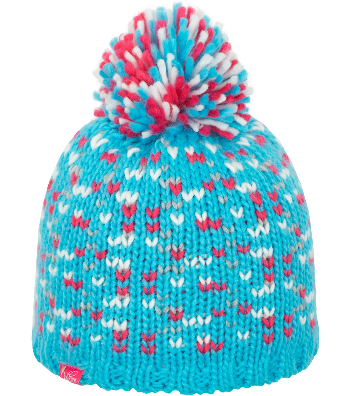 TURKUS - TYRKÝZOVÁ