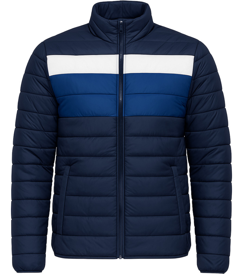 194013 -  (32.64 €)