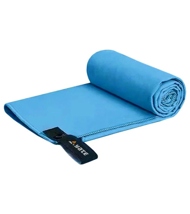 modrá                                   - modrý