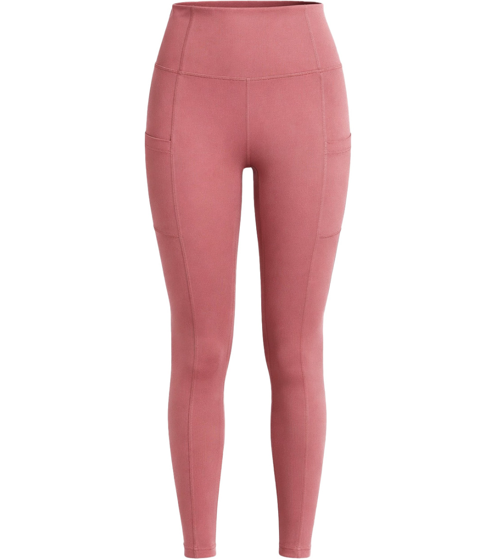 53S - dark pink (13.04 €)