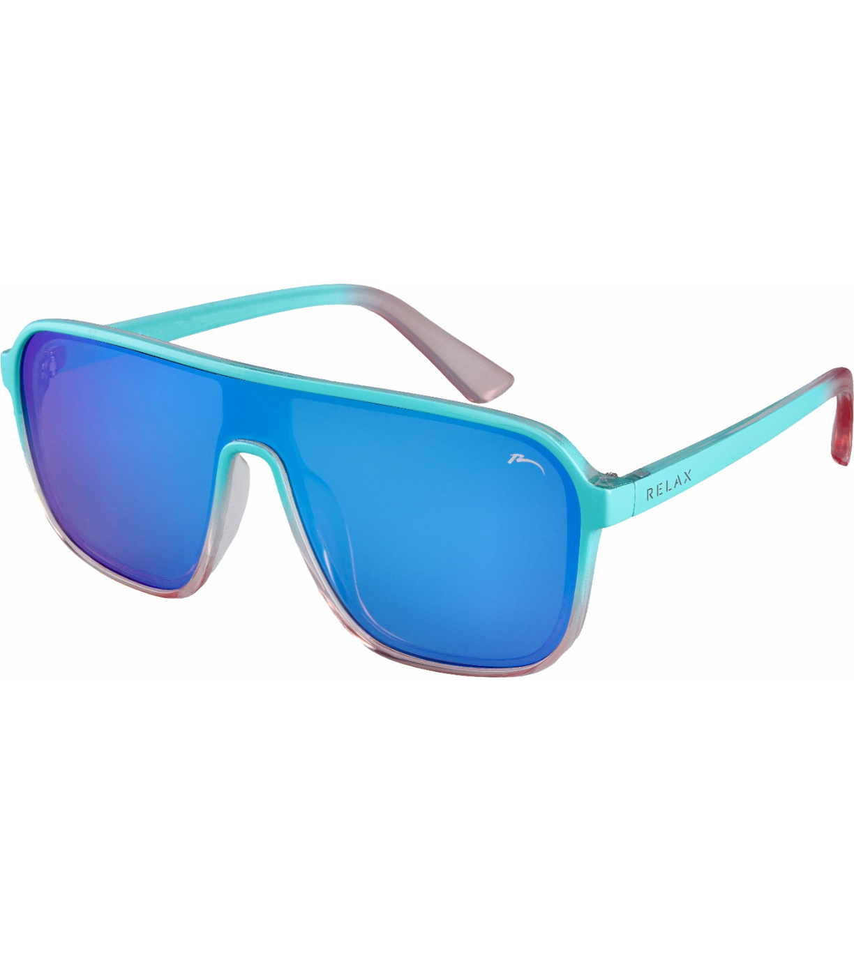  
	Farba r&aacute;mu: modr&aacute;, &scaron;ed&aacute;, leskl&aacute;

	Materi&aacute;l: polykarbon&aacute;t

	Povrchov&aacute; &uacute;prava &scaron;o&scaron;ovky: OCEAN PLATINUM

	Kateg&oacute;ria slnečn&eacute;ho filtra: S3

	Popis veľkosti: 133-0-145

	Materi&aacute;l &scaron;o&scaron;ovky: n&aacute;razuvzdorn&yacute; polykarbon&aacute;t
 (36.70 €)