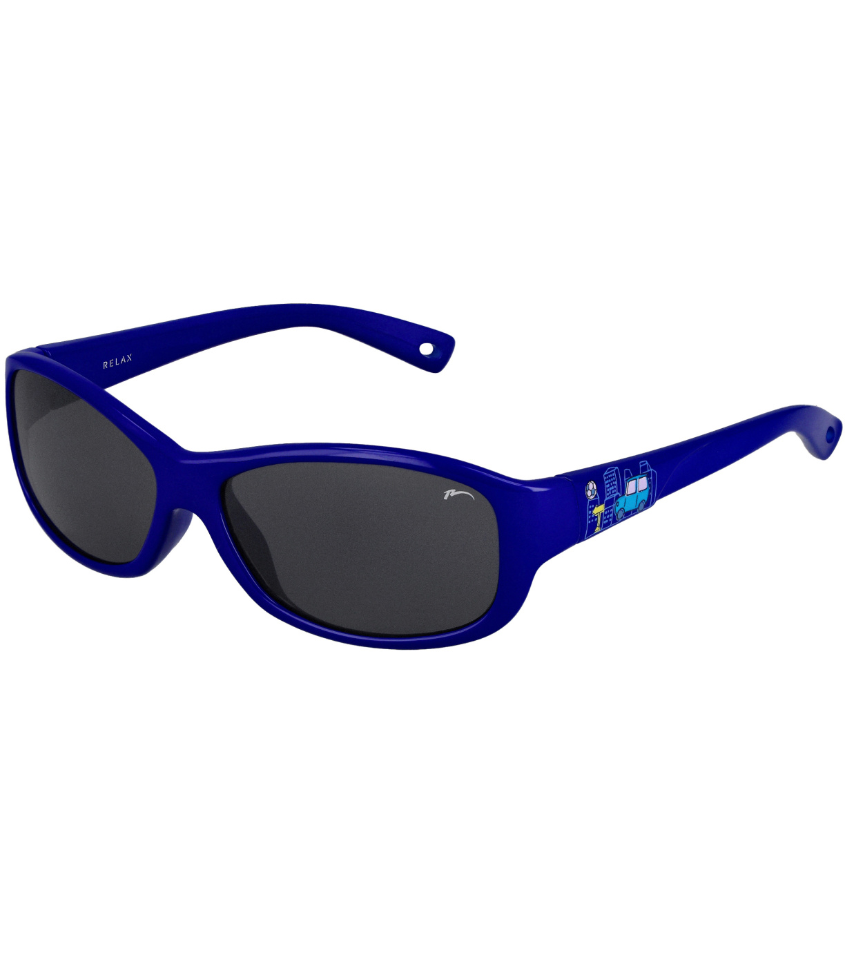  
	Materi&aacute;l: TPEE

	Kateg&oacute;ria slnečn&eacute;ho filtra: S3

	Popis veľkosti: 47-12-110

	Materi&aacute;l &scaron;o&scaron;ovky: n&aacute;razuvzdorn&yacute; polykarbon&aacute;t
 (28.60 €)