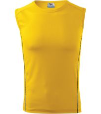 Detsky top Playtime Malfini biela