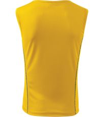 Detsky top Playtime Malfini biela