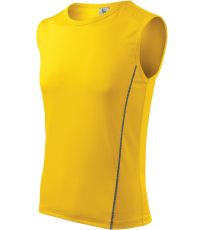 Detsky top Playtime Malfini biela
