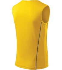 Detsky top Playtime Malfini biela
