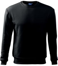 Detská mikina Essential Malfini