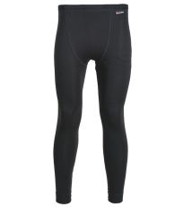 Unisex termo kalhoty Merino NEWLINE
