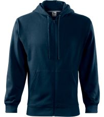 Detská mikina Trendy zipper Malfini