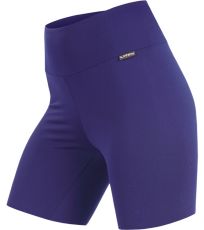 517 - modrofialová