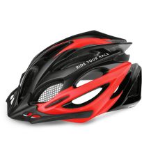 Cyklistická prilba PRO-TEC R2