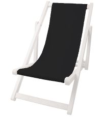 Black 1 - 