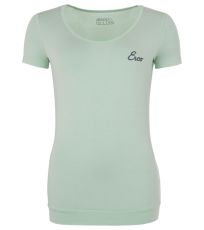 Dámske triko VISCONE ERCO