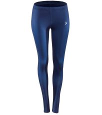 Dámske fitness legíny HOL17-SPDF604 Outhorn