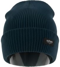Pánska zimná čiapka HOZ21-CAM605 Outhorn