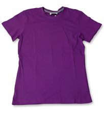 Dámske tričko SUNSET-LADY Payper