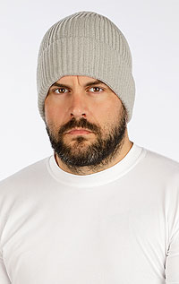 Unisex čiapka 7F410 LITEX