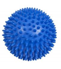 Masážna loptička ježko s bodlinkami - 10 cm Igel Ball YATE