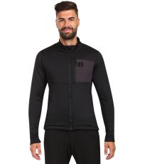 BLK - Čierna