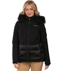 Dámska lyžiarska bunda s vyhrievaním LENA-W KILPI