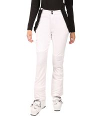 Dámske softshellové lyžiarske nohavice DIONE-W KILPI