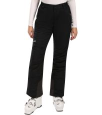 Dámske lyžiarske nohavice GABONE-W KILPI