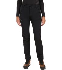 Dámske outdoorové nohavice LAGO-W KILPI