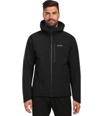 Pánska outdoorová bunda OLVERA-M KILPI