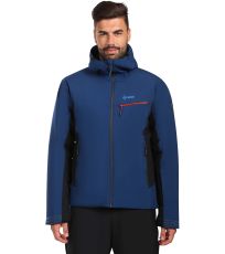 Pánska lyžiarska bunda FLIP-M KILPI