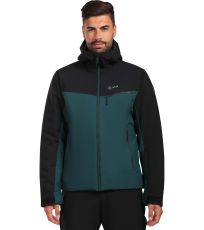 Pánska lyžiarska bunda FLIP-M KILPI