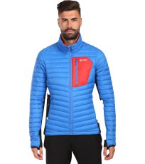 Pánska zateplená bunda ACTIS-M KILPI